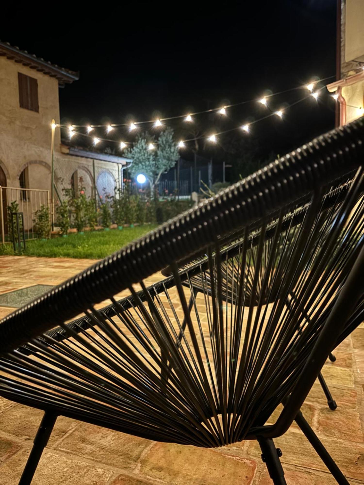 The Loft By Birillo Villa ปอจจิบองซี ภายนอก รูปภาพ